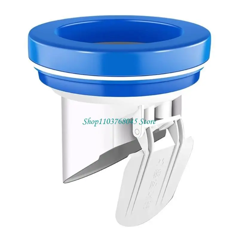 R53F Practical Sturdy Plastic Odor Prevention Toilet Floor Drain Cores Daily Use
R53F Practical Sturdy Plastic Odor Prevention Toilet Floor Drain Cores Daily Use