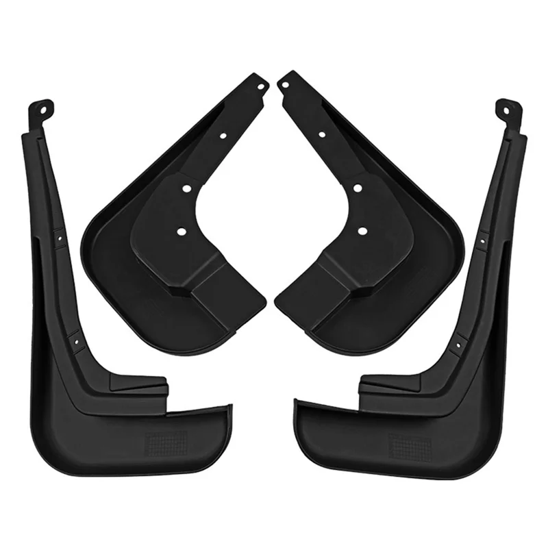Fender Mud Flaps Guard Splash Flap Black ABS For Mercedes Benz V Class Sports Extended Edition 2021-2023-A65M
Fender Mud Flaps Guard Splash Flap Black ABS For Mercedes Benz V Class Sports Extended Edition 2021-2023-A65M