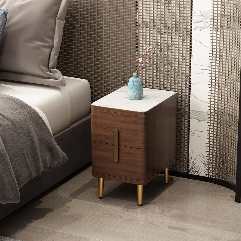 !@High Quality Solid Wood Microfiber Leather Bedroom Night Stand Wooden Nightstand Bedside Table Black Nightstand
!@High Quality Solid Wood Microfiber Leather Bedroom Night Stand Wooden Nightstand Bedside Table Black Nightstand