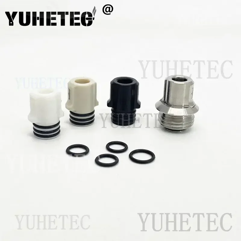 1 комплект, резервуар для заготовок BB Box из нержавеющей стали/пиек/ПК, аксессуары для машин, капельный наконечник 
1 комплект, резервуар для заготовок BB Box из нержавеющей стали/пиек/ПК, аксессуары для машин, капельный наконечник