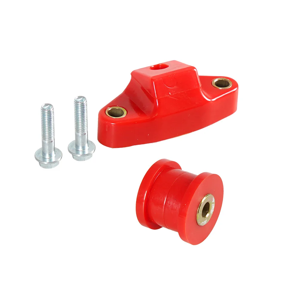 Для 2004-2020 WRX STI 6-Spd сменный M/T рычаг переключения передач, твердые поли-втулки
Для 2004-2020 WRX STI 6-Spd сменный M/T рычаг переключения передач, твердые поли-втулки