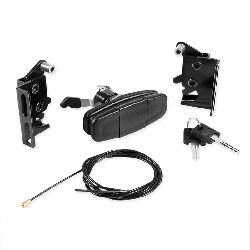 113436 -100XQ Кепка для грузовика, запасная часть с поворотной ручкой для Leer, кепки для грузовиков 100XQ 
113436 -100XQ Кепка для грузовика, запасная часть с поворотной ручкой для Leer, кепки для грузовиков 100XQ