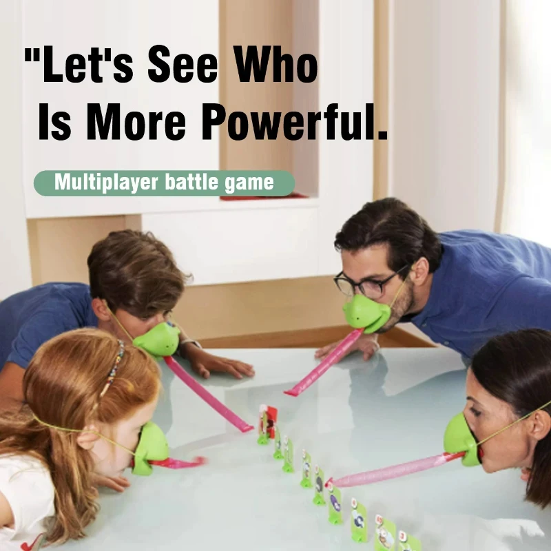 Маска ящерицы и лягушки, карты для лизания языка, настольная игра, интерактивная забавная настольная игрушка для родителей и детей, игрушка для конкурса-антистресс для семейной вечеринки
Маска ящерицы и лягушки, карты для лизания языка, настольная игра, интерактивная забавная настольная игрушка для родителей и детей, игрушка для конкурса-антистресс для семейной вечеринки