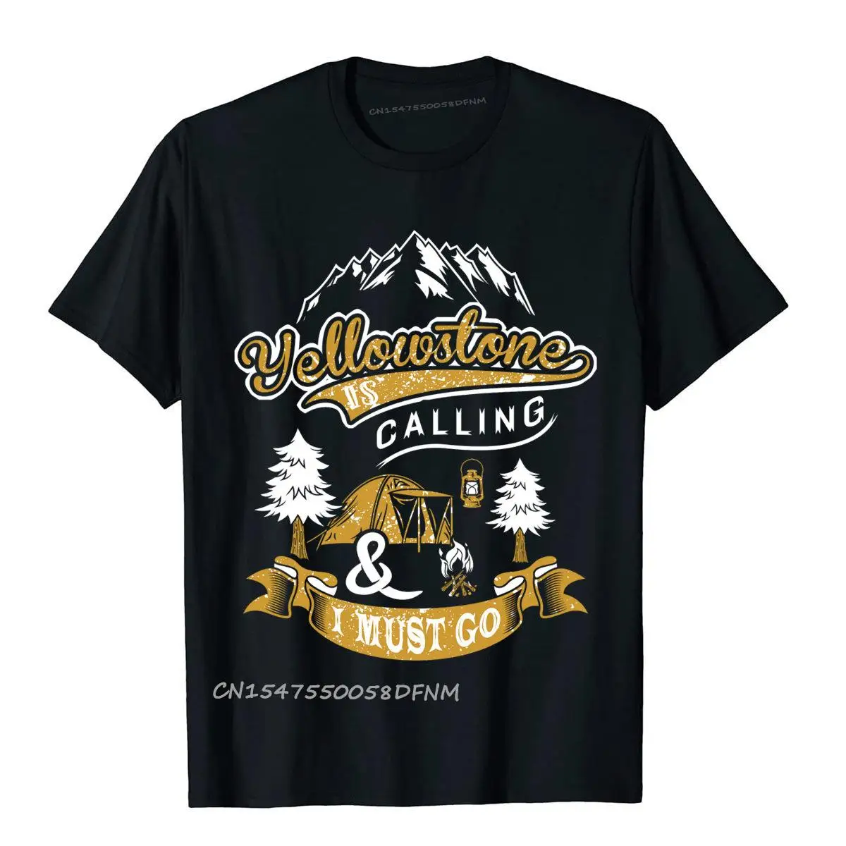 Design Tops T Shirt Premium Cotton Boy Top T-Shirts Yellowstone Is Calling And I Slim Fit Newest
Design Tops T Shirt Premium Cotton Boy Top T-Shirts Yellowstone Is Calling And I Slim Fit Newest
