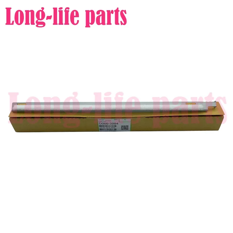 Высокое качество, совместимое с Ricoh MP2075 1075 6503 7500 7001 8001 9003 7502, щетка для чистки переноса, детали для копировальных аппаратов, расходные материалы
Высокое качество, совместимое с Ricoh MP2075 1075 6503 7500 7001 8001 9003 7502, щетка для чистки переноса, детали для копировальных аппаратов, расходные материалы