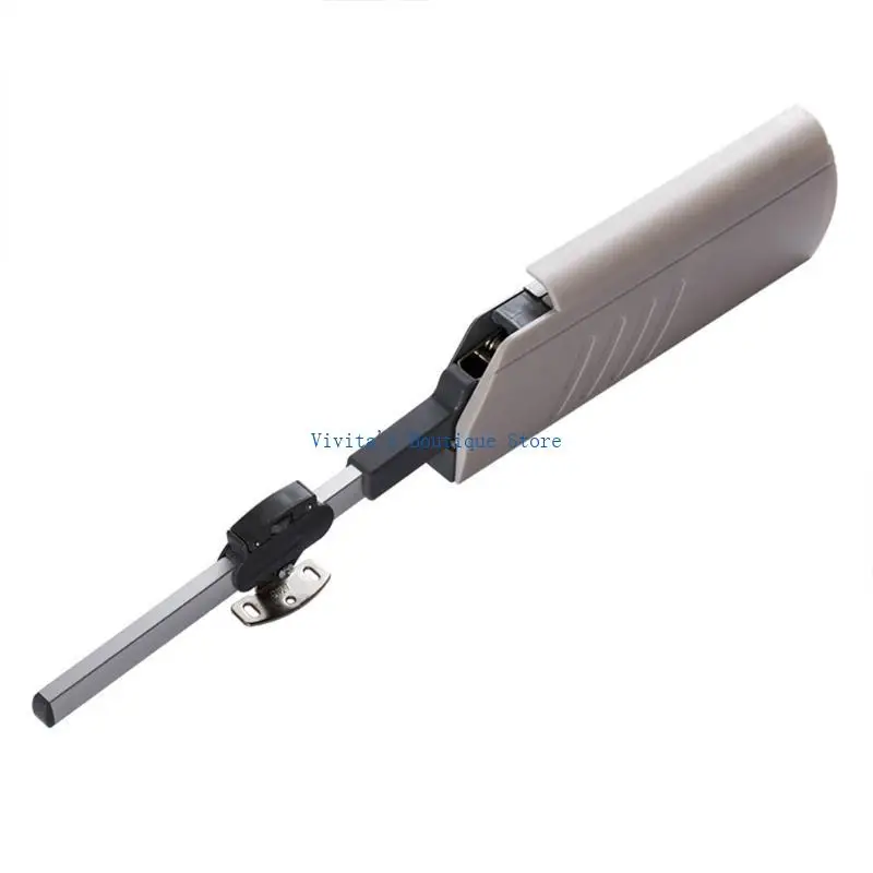 Hydraulic Support Soft Close Lid Supports&buffer Telescopic Cabinet Door Hinge M76D
Hydraulic Support Soft Close Lid Supports&buffer Telescopic Cabinet Door Hinge M76D