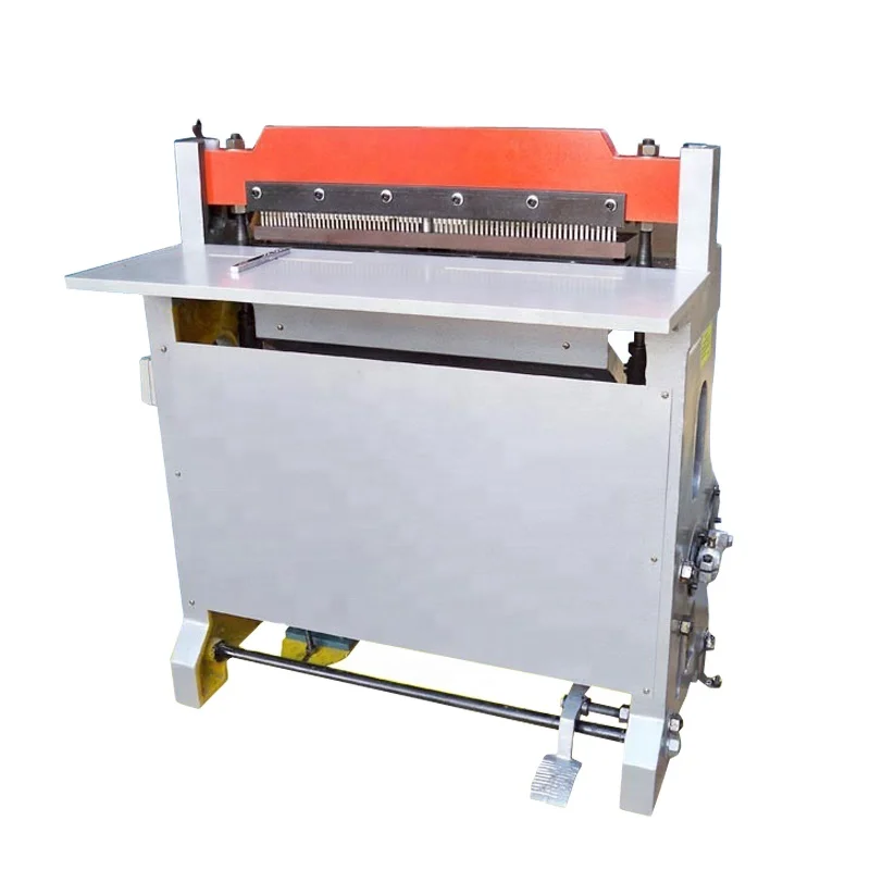 WD-620 Heavy Duty Calendar Punching Machine Card Paper Punching Machine Heavy Pressure Punching Machine
WD-620 Heavy Duty Calendar Punching Machine Card Paper Punching Machine Heavy Pressure Punching Machine