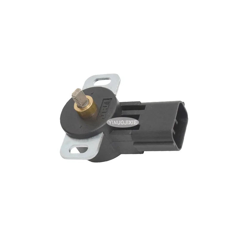For electric forklift accessories FB15 30-7 pedal accelerator sensor potentiometer 281E5-20403
For electric forklift accessories FB15 30-7 pedal accelerator sensor potentiometer 281E5-20403