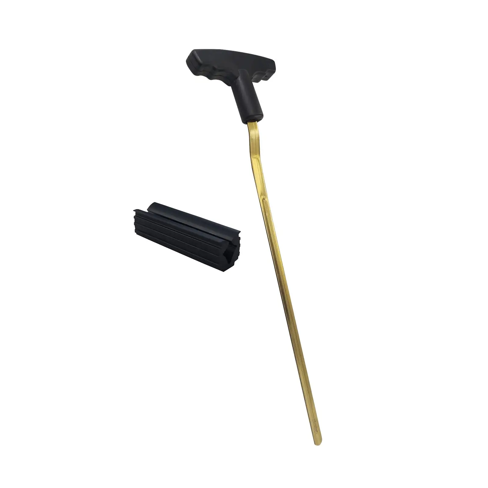 with Grip Clips Golf Grip Removal Tool, Fathers Day Gifts for Dad, Remover Saver Tool Golf Grip Tool for Golfing,
with Grip Clips Golf Grip Removal Tool, Fathers Day Gifts for Dad, Remover Saver Tool Golf Grip Tool for Golfing,