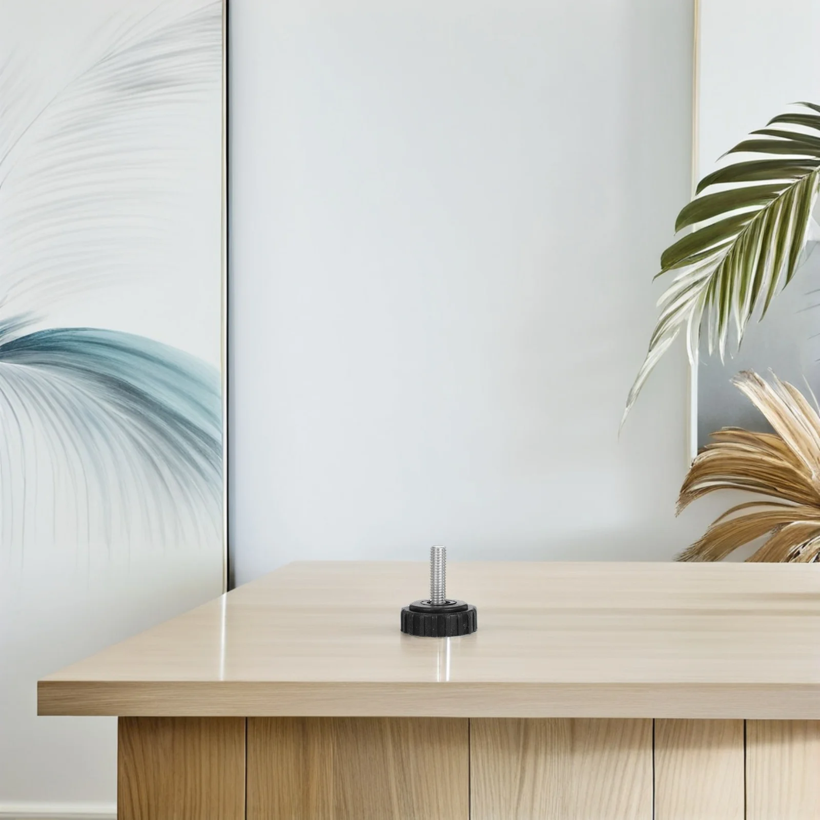 12 шт. регулируемых накладок-опор для мебели с защитой от скольжения для столов, стульев, диванов, шкафов
12 шт. регулируемых накладок-опор для мебели с защитой от скольжения для столов, стульев, диванов, шкафов