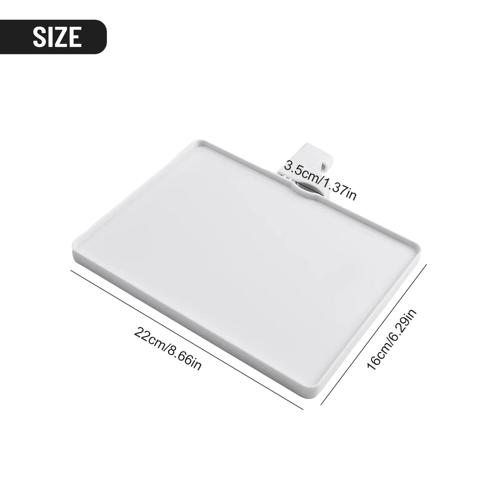 Holder Sound Card Tray Home Live Microphone Plastic Precision 220g Tripod Versatile Adjustable Attachment Bracket
Holder Sound Card Tray Home Live Microphone Plastic Precision 220g Tripod Versatile Adjustable Attachment Bracket