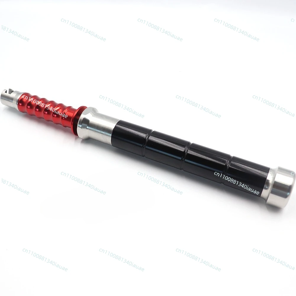Car Dent Repair Puller Traceless Repair Drawer Slide Hammer Surface Sheet Metal Painting Dent Repair Tool
Car Dent Repair Puller Traceless Repair Drawer Slide Hammer Surface Sheet Metal Painting Dent Repair Tool
