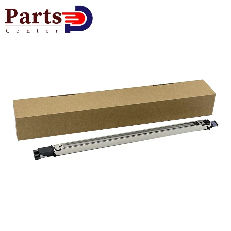 C6500 Japan Charging Rack For Konica Minolta Bizhub Pro C6500 C6501 C5500 C5501 Press C6000 C7000 Copier Printer Parts
C6500 Japan Charging Rack For Konica Minolta Bizhub Pro C6500 C6501 C5500 C5501 Press C6000 C7000 Copier Printer Parts