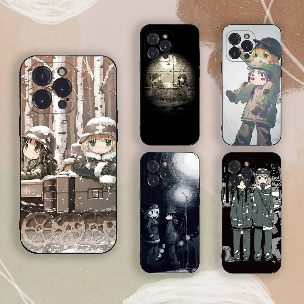 G-Girls' L-Last Tour Phone Case For iPhone 17,16,15,14,13,12,11,Pro,X,XS,Max,Plus Soft Black Cover
G-Girls' L-Last Tour Phone Case For iPhone 17,16,15,14,13,12,11,Pro,X,XS,Max,Plus Soft Black Cover