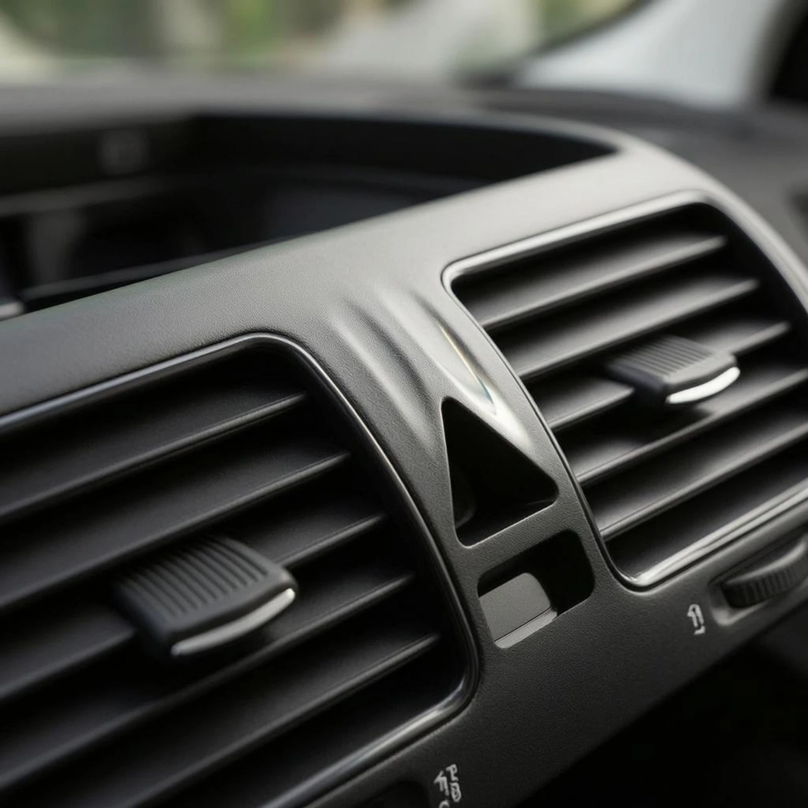 Air Outlet Trim Assembly Direct Fit Center Dash Air Vent Panel Center Dashboard Outlet Vent OEM Specification
Air Outlet Trim Assembly Direct Fit Center Dash Air Vent Panel Center Dashboard Outlet Vent OEM Specification