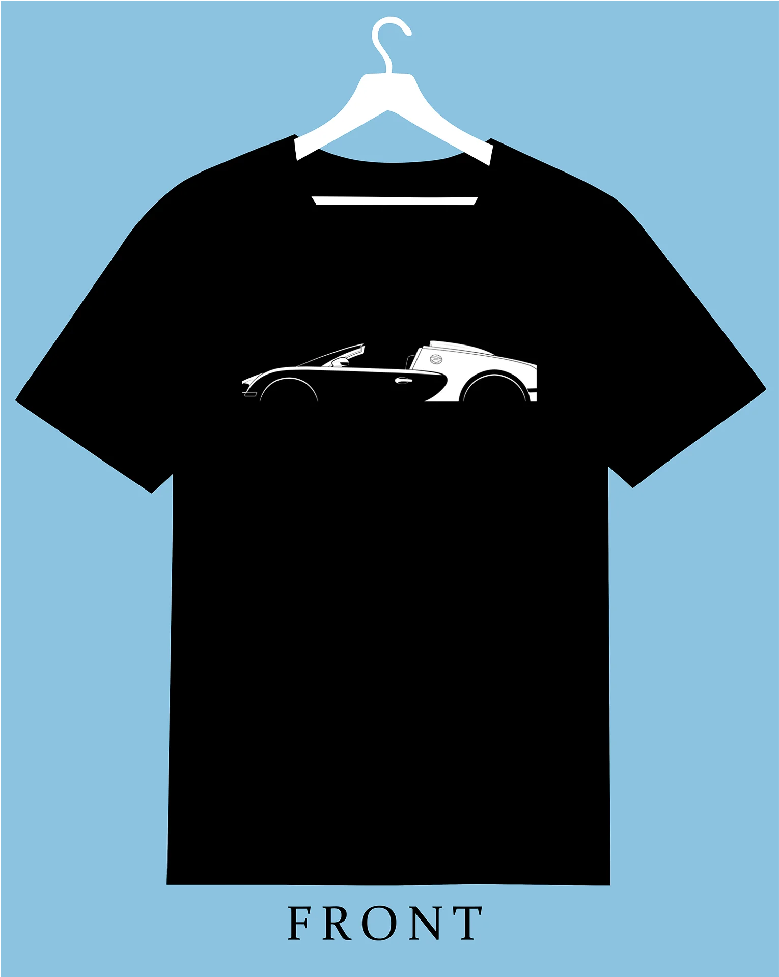 0227 Bu.gat.ti 7 Veyron Grand Sport Silhouette 2025 Men Women T Shirt Casual Racing Car fans Logo tee Enthusiast Graphic Summer
0227 Bu.gat.ti 7 Veyron Grand Sport Silhouette 2025 Men Women T Shirt Casual Racing Car fans Logo tee Enthusiast Graphic Summer