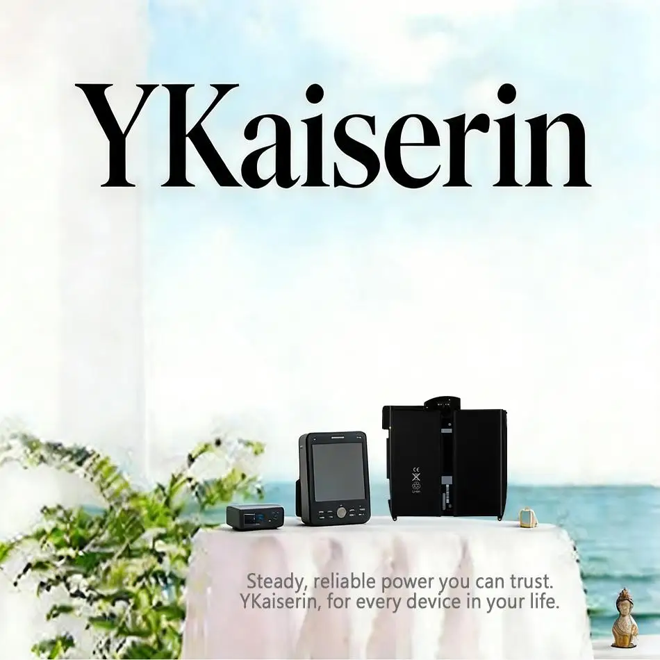 Аккумулятор для планшета 5900 мАч, экологически чистый, для Apple iPad 1 A1315 A1219 A1337 616-0448 616-0478 969TA028H
Аккумулятор для планшета 5900 мАч, экологически чистый, для Apple iPad 1 A1315 A1219 A1337 616-0448 616-0478 969TA028H