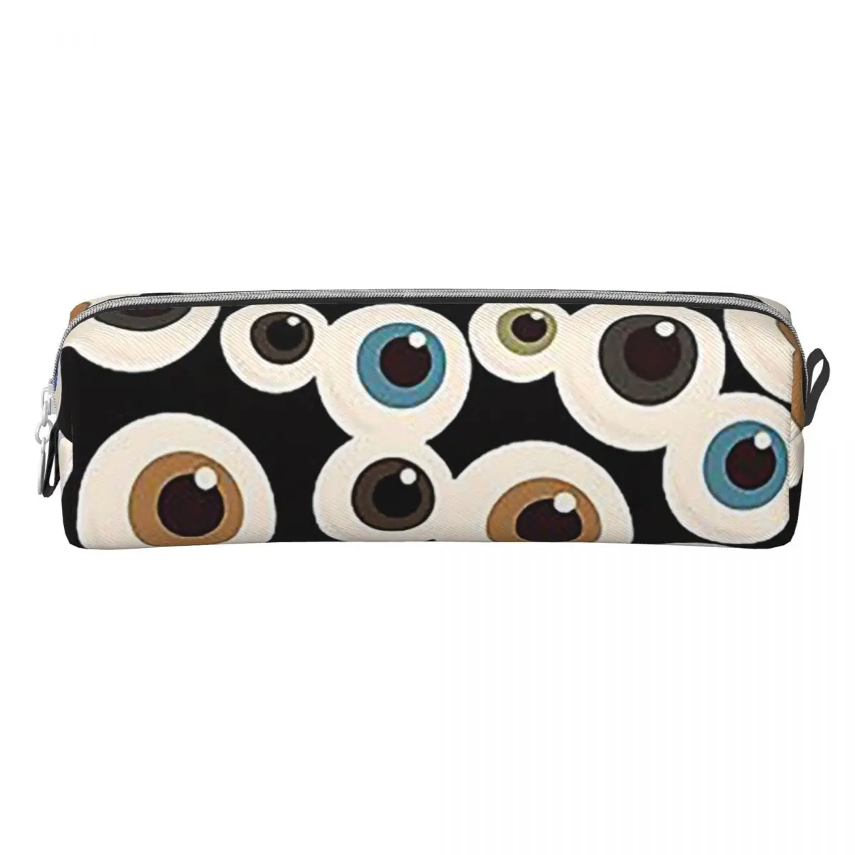 Офтальмолог Оптометрист Оптометрия Глаз Dr Глазные яблоки Пеналы Сумки для ручек Коробка для ручек Школьный офис Пенал Косметичка
Офтальмолог Оптометрист Оптометрия Глаз Dr Глазные яблоки Пеналы Сумки для ручек Коробка для ручек Школьный офис Пенал Косметичка