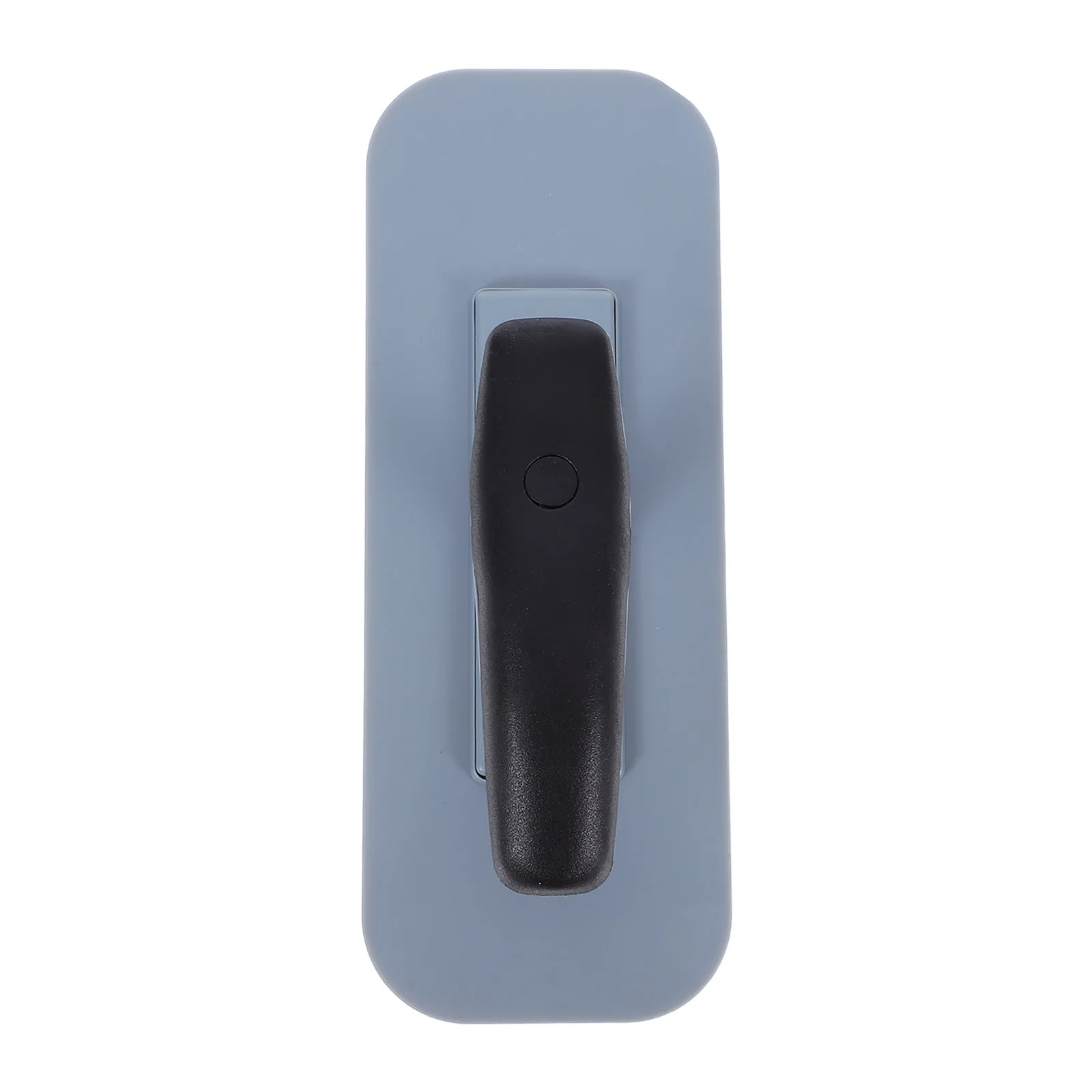 Finishing Trowel Plastic Putty Knife Smooth Edge For Wall Smoothing Plastering Drywall Rendering Masonry Work Plaster
Finishing Trowel Plastic Putty Knife Smooth Edge For Wall Smoothing Plastering Drywall Rendering Masonry Work Plaster