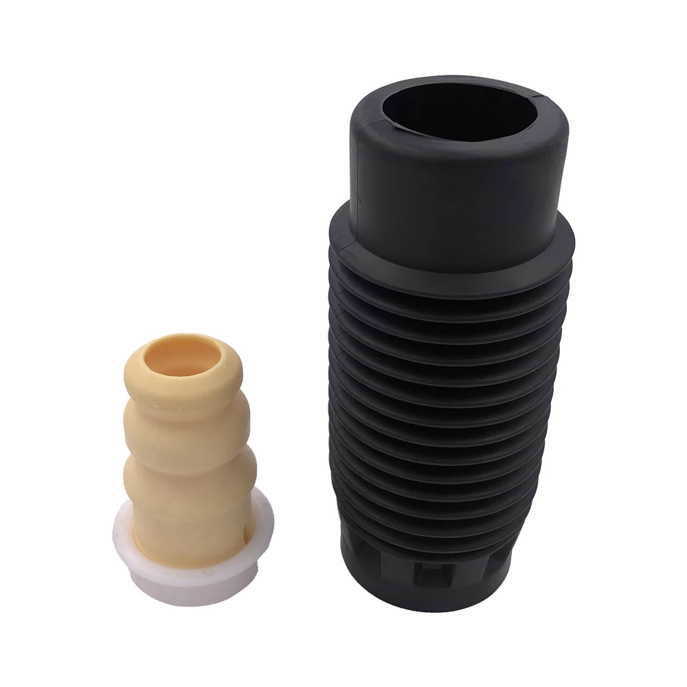 Dust Cover Kit for Citroen C5 RD X7R X7/Peugeot 508 W23R Front Shock Absorber Repair Kit 9261160-1161666
Dust Cover Kit for Citroen C5 RD X7R X7/Peugeot 508 W23R Front Shock Absorber Repair Kit 9261160-1161666