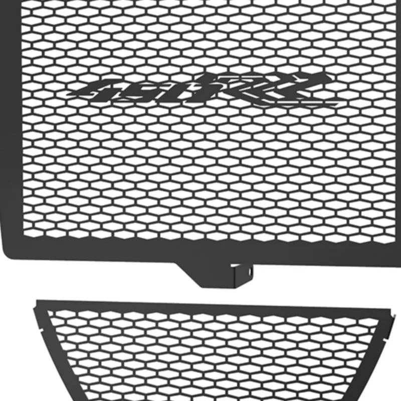 2026 FOR KOVE 450RR 2023-2025 Motorcycle Accessories Radiator Guard Protector Grille Grill Cooler Grill Cover Cooler Protect
2026 FOR KOVE 450RR 2023-2025 Motorcycle Accessories Radiator Guard Protector Grille Grill Cooler Grill Cover Cooler Protect