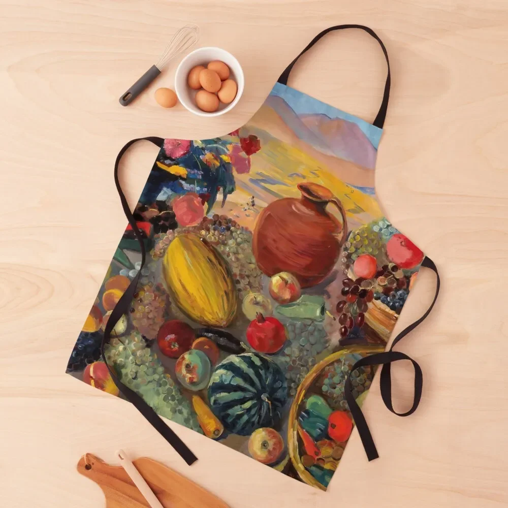 Gifts of Autumn, 1954 Apron Salon Kids Waterproof Kitchen For Women Apron
Gifts of Autumn, 1954 Apron Salon Kids Waterproof Kitchen For Women Apron