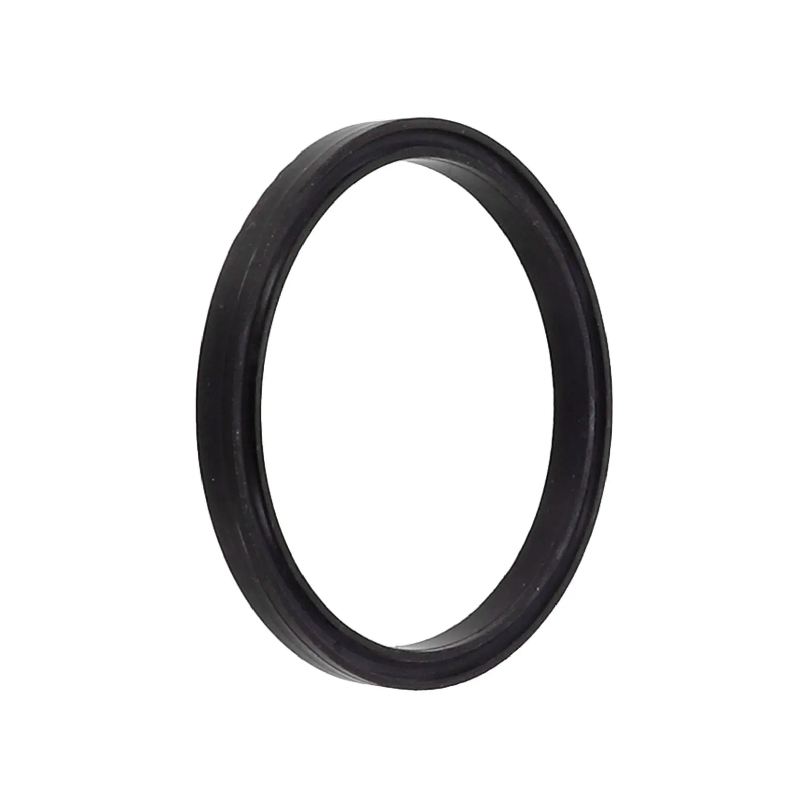 3-pack O-ring Gasket Replacement Waterproof Wear-resistant Diffuser Gasket For Hayward SPX1600R O-141 Assembly
3-pack O-ring Gasket Replacement Waterproof Wear-resistant Diffuser Gasket For Hayward SPX1600R O-141 Assembly