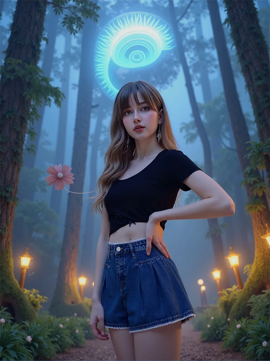 Джинсовые темно-синие шорты, женские спортивные шорты-карго большого размера для спортзала, повседневные джинсовые модные уличные шикарные модные летние девушки
Джинсовые темно-синие шорты, женские спортивные шорты-карго большого размера для спортзала, повседневные джинсовые модные уличные шикарные модные летние девушки