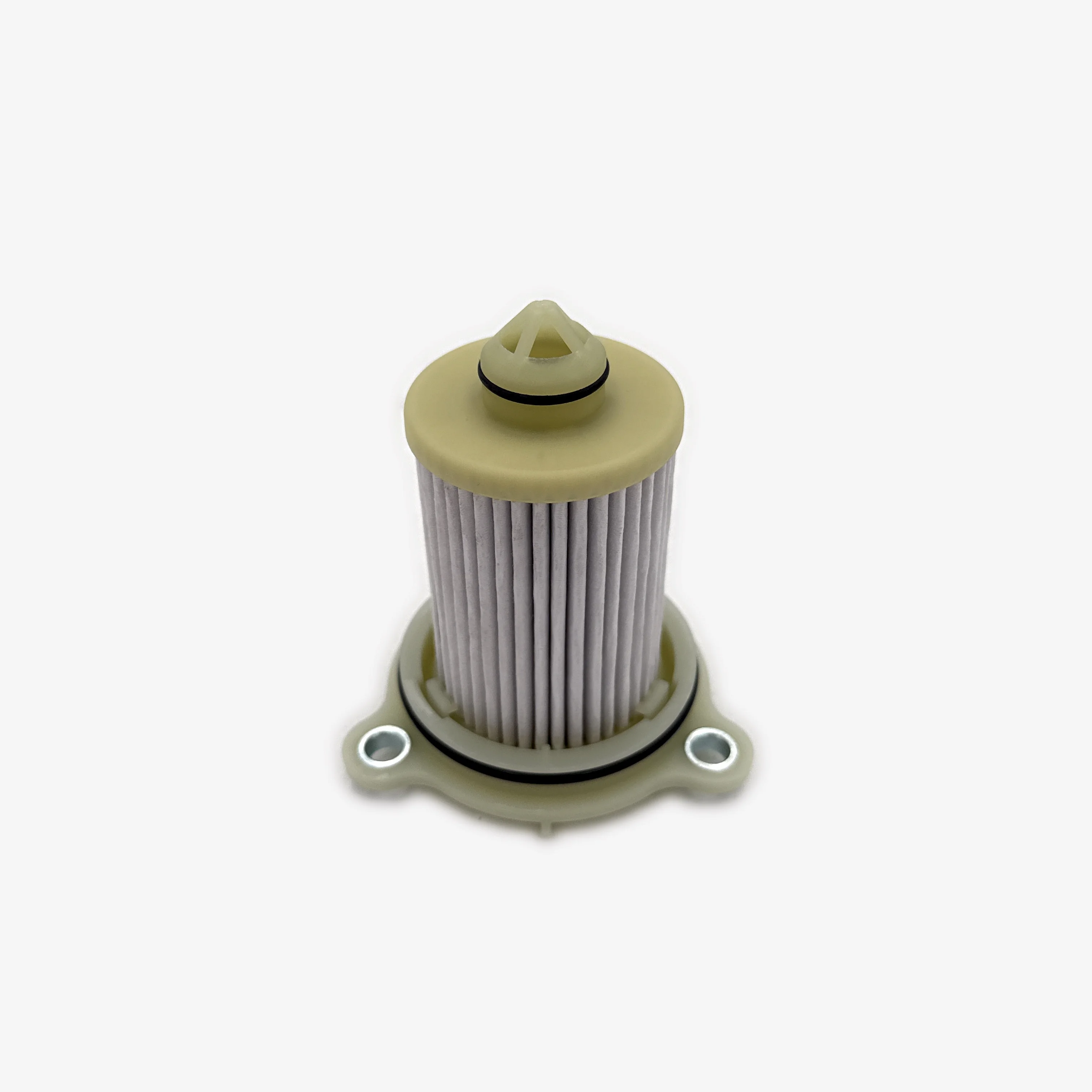 Automatic Transmission Oil Filter 24272927 24043470 24297793 for Chevrolet Buick Cadillac
Automatic Transmission Oil Filter 24272927 24043470 24297793 for Chevrolet Buick Cadillac
