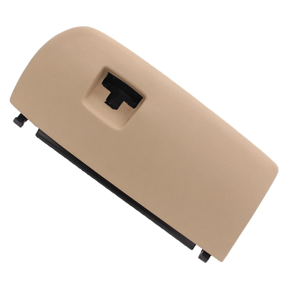 51166839001 Крышка перчаточного ящика, ящик для хранения, крышка ящика для инструментов для BMW X3 F25 2011-2017, крышка дверцы перчаточного ящика (для LHD)
51166839001 Крышка перчаточного ящика, ящик для хранения, крышка ящика для инструментов для BMW X3 F25 2011-2017, крышка дверцы перчаточного ящика (для LHD)