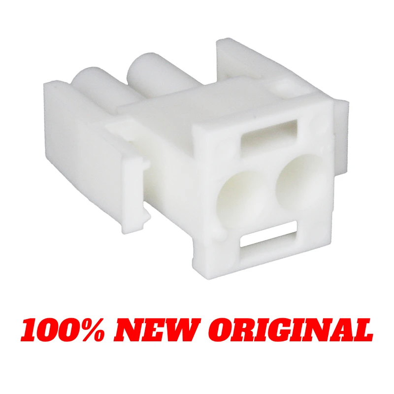 TE/AMP 350777 -1/ 350778 -1/ 350766 -1/ 350767 -1 02P UMNL PLUG HSG Разъем Белый корпус Оригинальный в наличии 100% новый оригинал
TE/AMP 350777 -1/ 350778 -1/ 350766 -1/ 350767 -1 02P UMNL PLUG HSG Разъем Белый корпус Оригинальный в наличии 100% новый оригинал