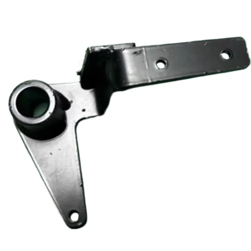 SJ35152 SJ24843 Монтажный кронштейн рычага управления, детали трактора для John Deere 3B554 3B604
SJ35152 SJ24843 Монтажный кронштейн рычага управления, детали трактора для John Deere 3B554 3B604