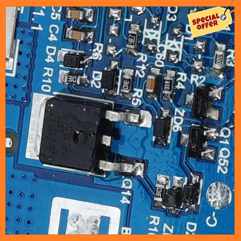 AD08-Battery Protection Board Battery Motherboard Set For Xiaomi Pro Pro 2 Electric Scooter Replace Parts
AD08-Battery Protection Board Battery Motherboard Set For Xiaomi Pro Pro 2 Electric Scooter Replace Parts