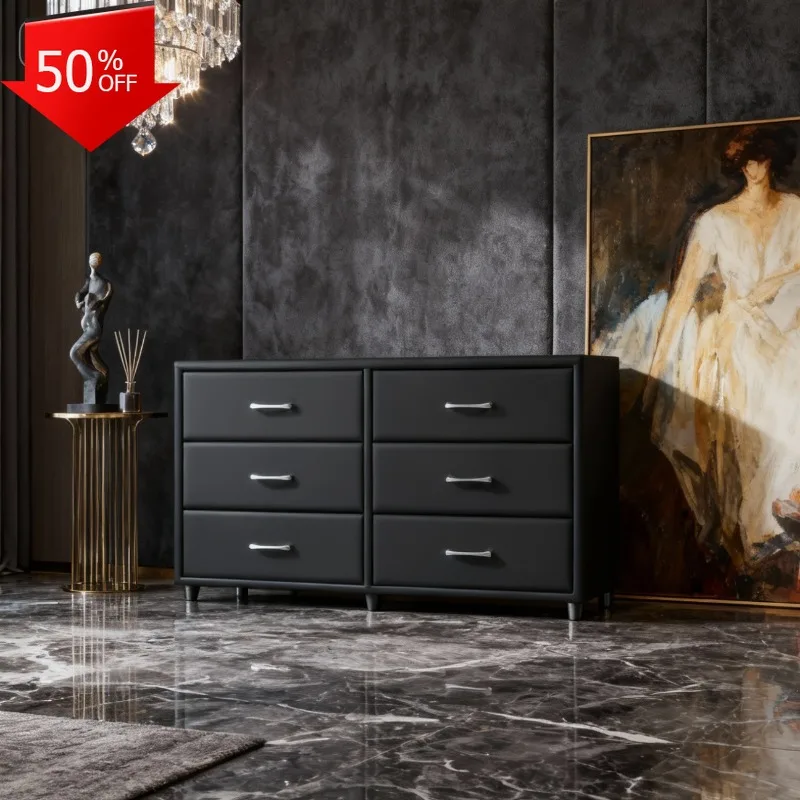 Cabinet Storage Live Open Cabinets Mid-century Video Checkers Bedside Table Drawer Furniture Living Room Trimmer Dresser
Cabinet Storage Live Open Cabinets Mid-century Video Checkers Bedside Table Drawer Furniture Living Room Trimmer Dresser