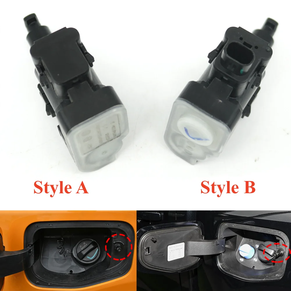 Fuel Tank Cover Filler Door Lock Spring Buckle Release Motor Actuator For Ford Ranger Raptor IV Everest VI Engine 2022-2026
Fuel Tank Cover Filler Door Lock Spring Buckle Release Motor Actuator For Ford Ranger Raptor IV Everest VI Engine 2022-2026