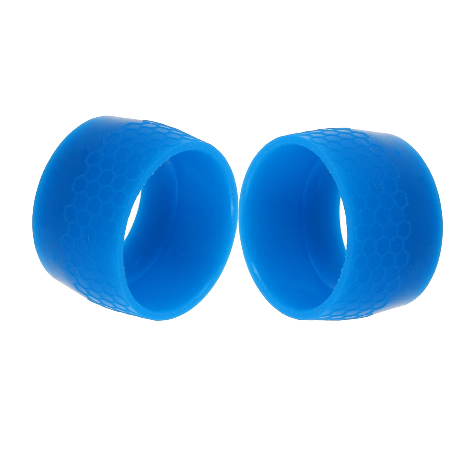 2pcs Bicycle Handlebar Fixed Ring Nonslip Silicone Grips Brake Cable Organizer Road Bike Scooter Handlebar Retaining Ring
2pcs Bicycle Handlebar Fixed Ring Nonslip Silicone Grips Brake Cable Organizer Road Bike Scooter Handlebar Retaining Ring