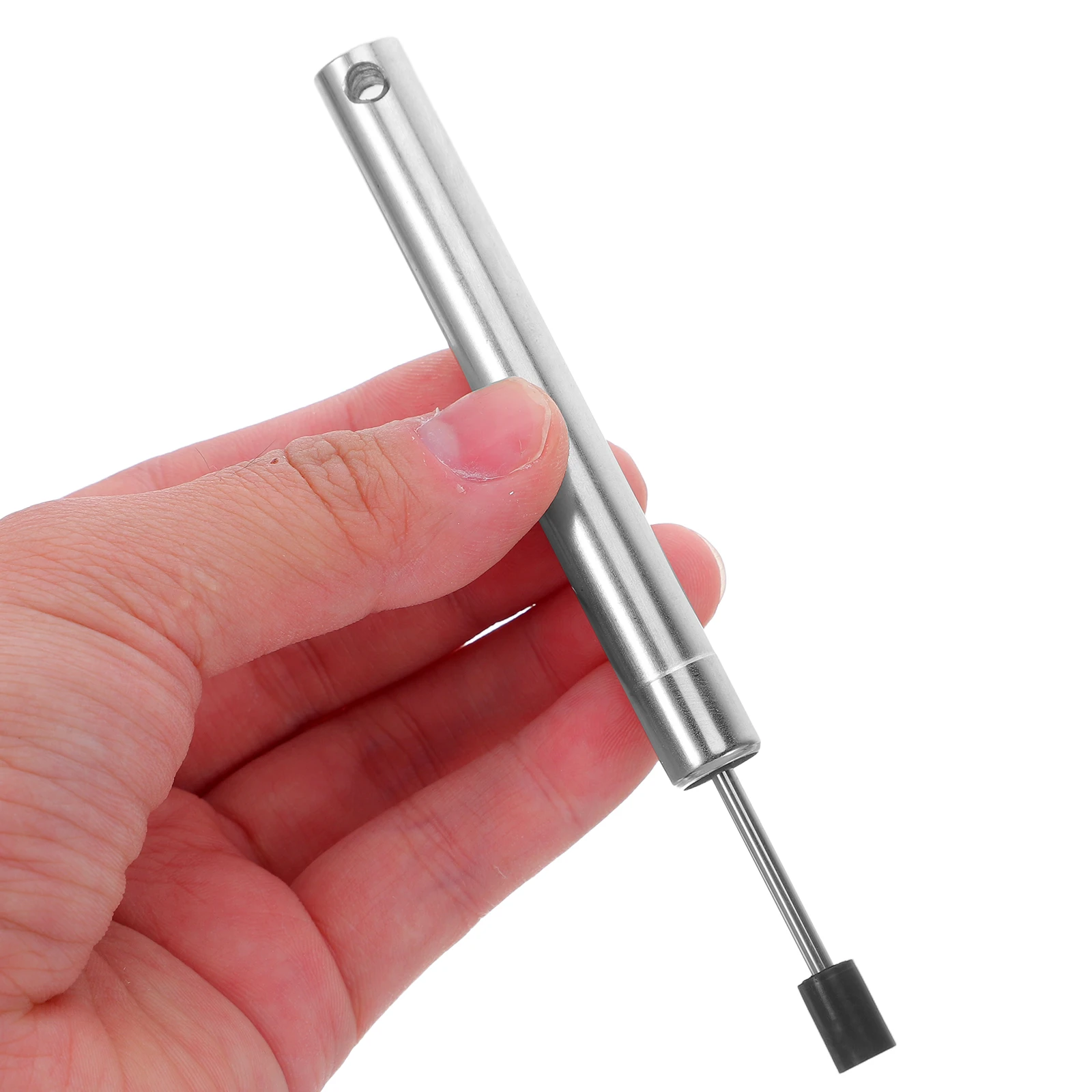 10 Pcs Damper Trash Bin Cabinet Soft Close Hinges Drawer Buffer Gas Piston Closure Garbage Can Closing Dedicated
10 Pcs Damper Trash Bin Cabinet Soft Close Hinges Drawer Buffer Gas Piston Closure Garbage Can Closing Dedicated