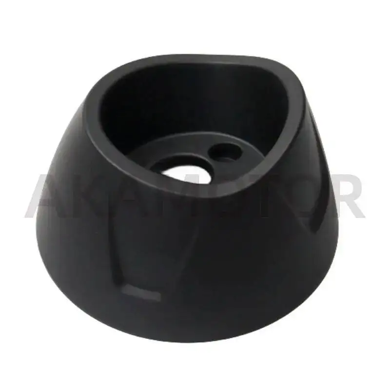 Exhaust Tip Tail Cover For Loncin Voge Lx250t Sr250gt
Exhaust Tip Tail Cover For Loncin Voge Lx250t Sr250gt