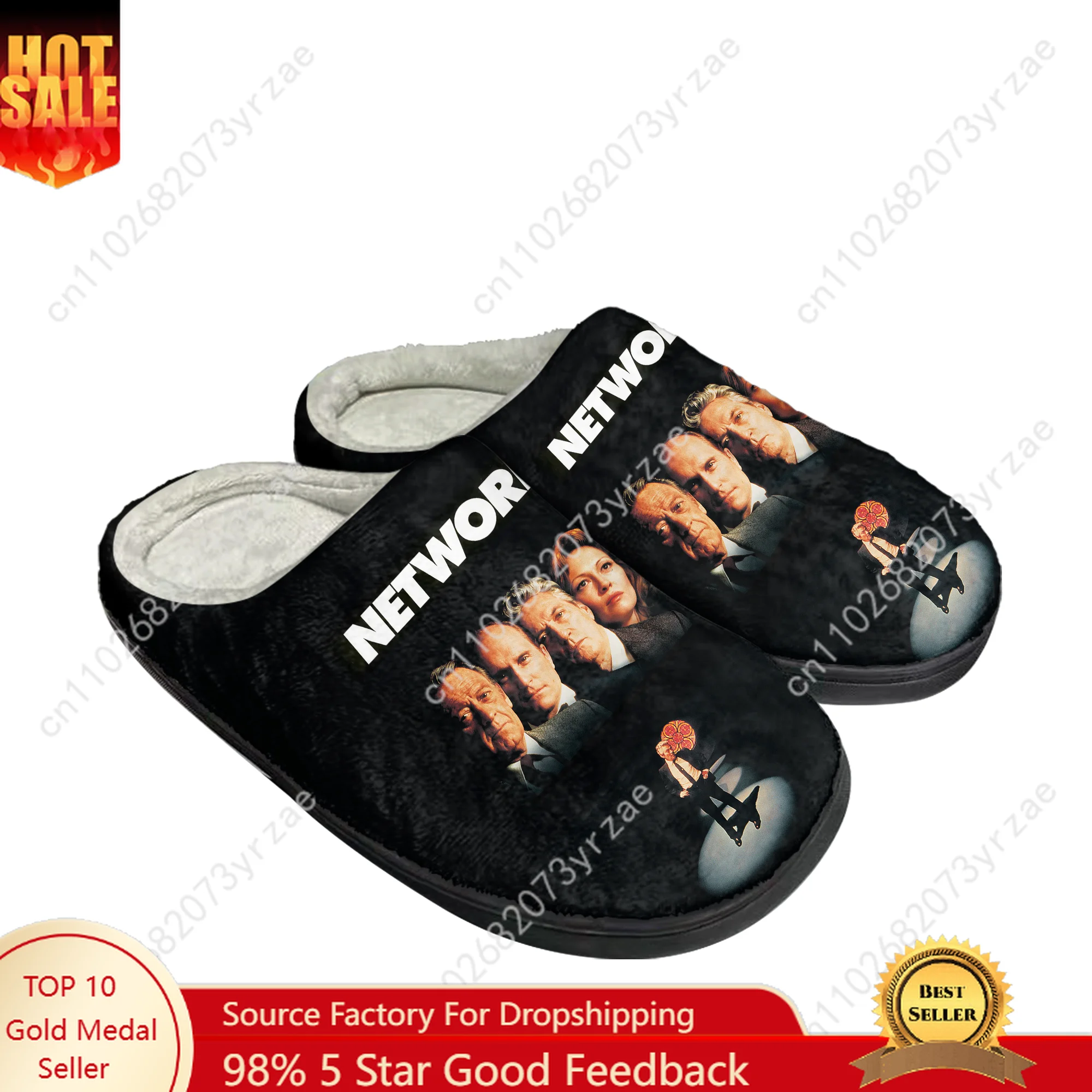 Network Cotton Shoe Family Slippers Mens Womens Teenagers High Quality Fashion Plush Indoor Casual Warm Shoes Custom Slipper
Network Cotton Shoe Family Slippers Mens Womens Teenagers High Quality Fashion Plush Indoor Casual Warm Shoes Custom Slipper