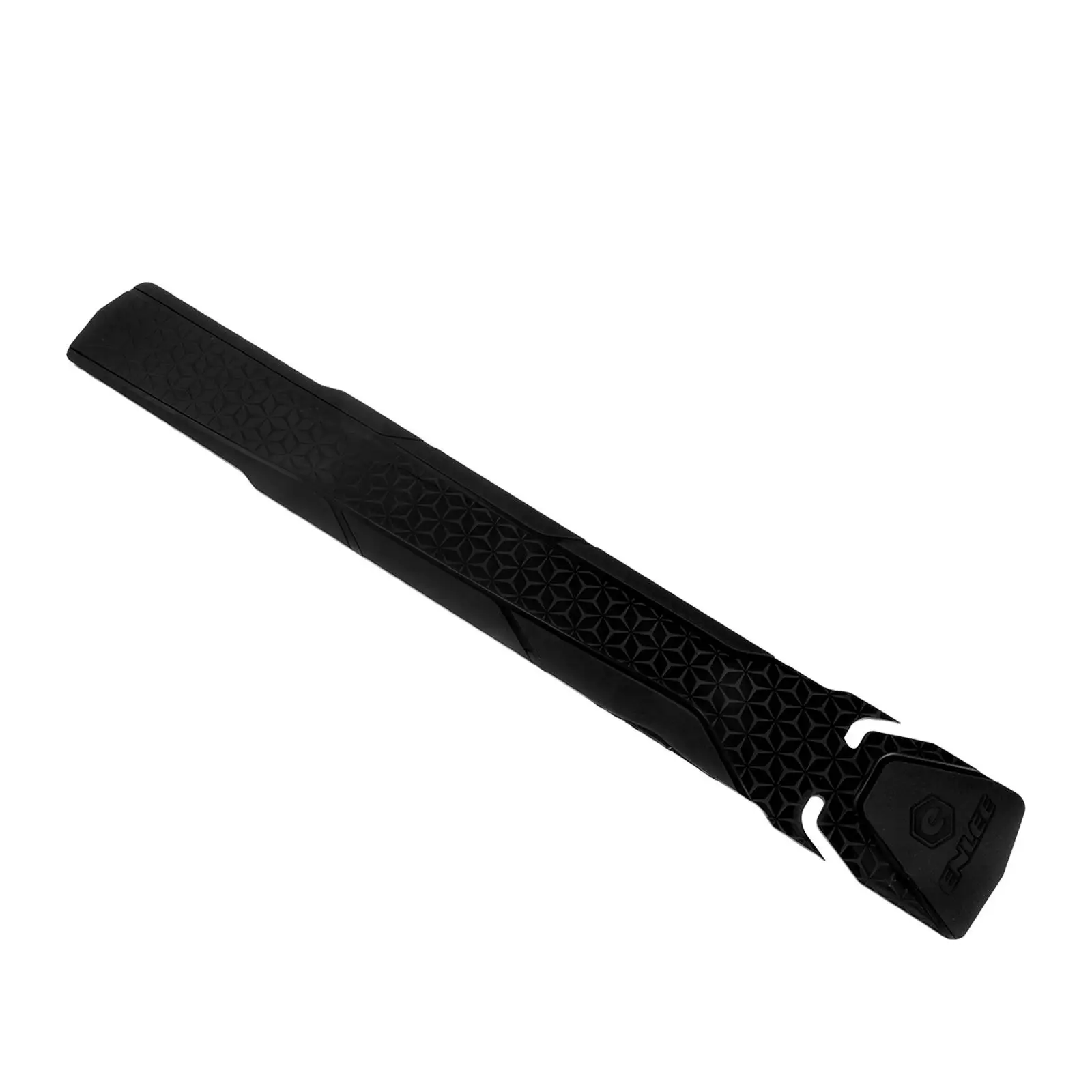 PVC Bike Frame Protector Stickers Guard Protective Tape Durable Hardness Strong Impact No Marks Easy Clean Scratches Collision
PVC Bike Frame Protector Stickers Guard Protective Tape Durable Hardness Strong Impact No Marks Easy Clean Scratches Collision
