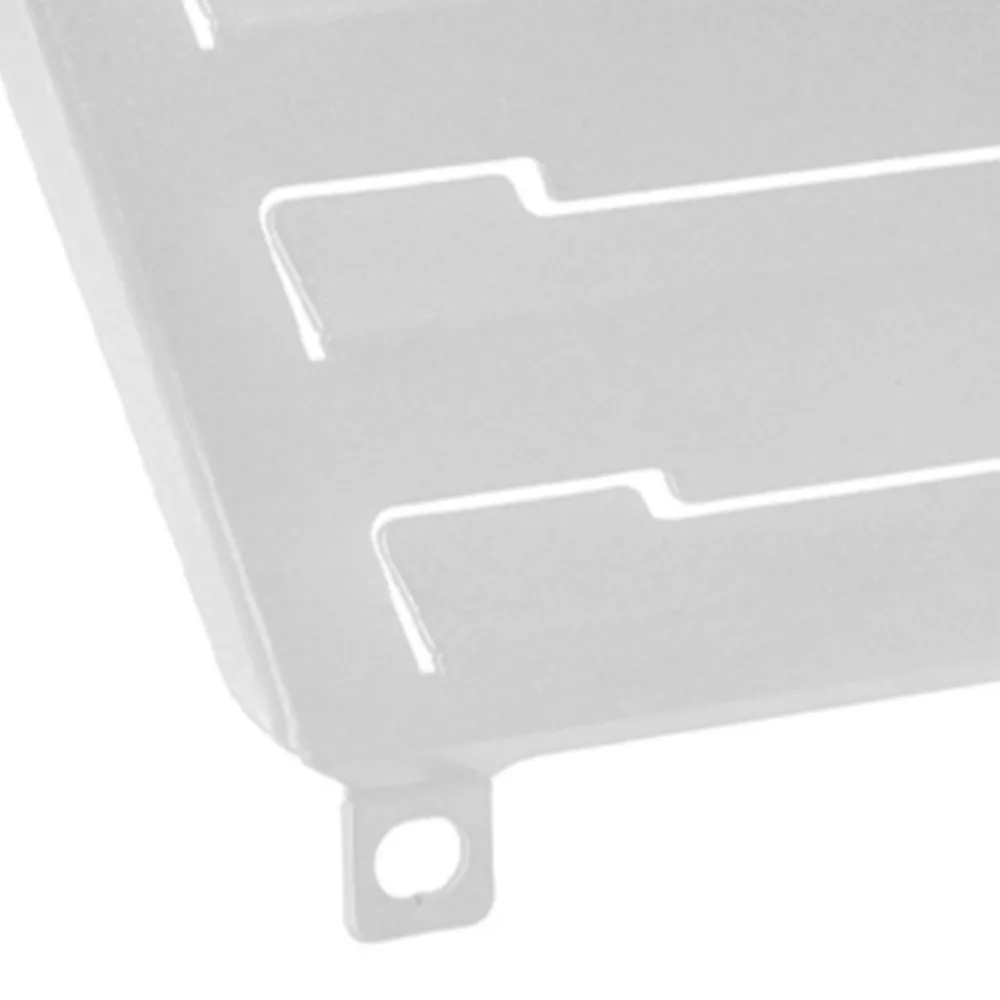 Motorcycle Engine Cover Radiator Guard Fan Protector Crap Flap For LONCIN VOGE Valico Rally 300 2023 2024 2025 VOGE 300 Rally
Motorcycle Engine Cover Radiator Guard Fan Protector Crap Flap For LONCIN VOGE Valico Rally 300 2023 2024 2025 VOGE 300 Rally