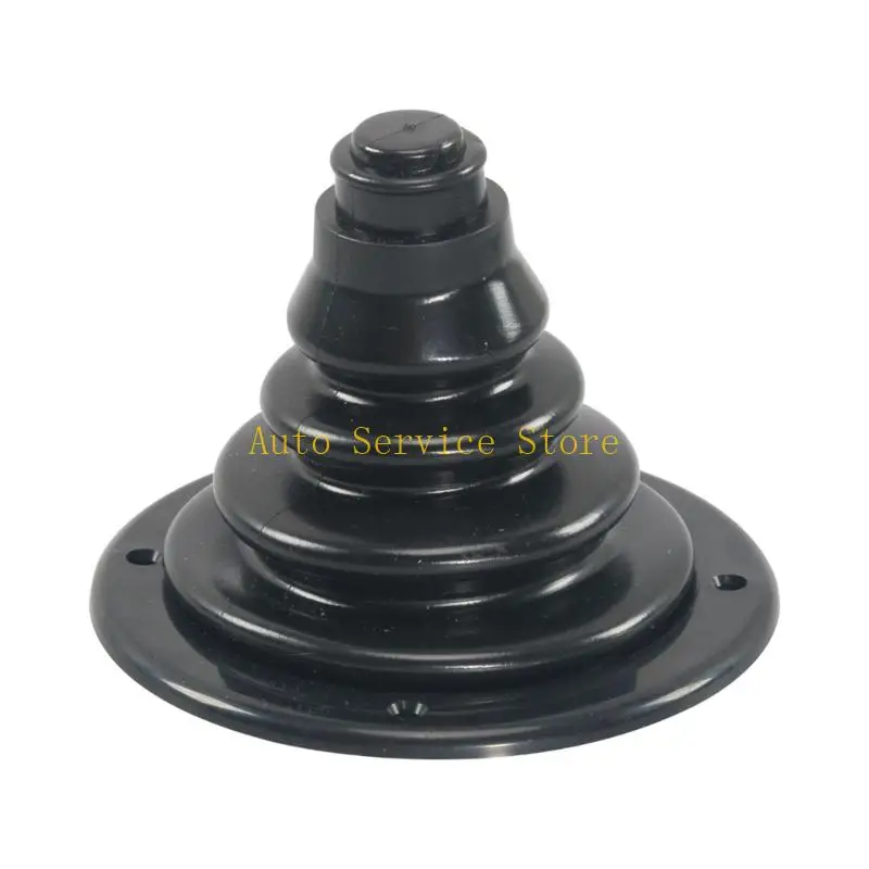 462A Reliable Boat Cable Seal For Protecting Wires From Saltwater Damage
462A Reliable Boat Cable Seal For Protecting Wires From Saltwater Damage