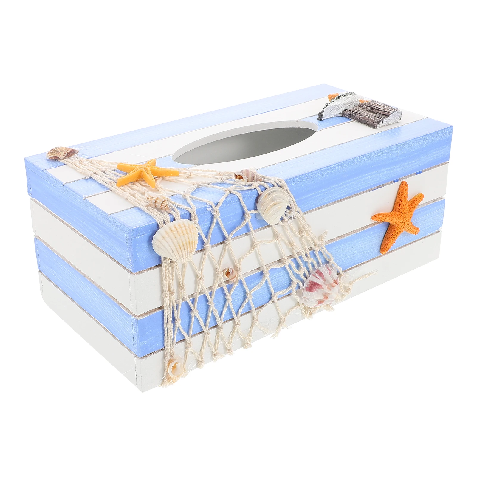 Tissue Retro Desktop Dispenser Napkin Storage Wooden Tissue Box Cover Paper Towel Case Home Organizer
Tissue Retro Desktop Dispenser Napkin Storage Wooden Tissue Box Cover Paper Towel Case Home Organizer