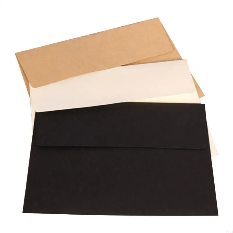 Y5LB 60 Environmental Friendly Brown Envelopes Identity Seal Ending Exemplary For Wedding Requests Business Mail And Individual
Y5LB 60 Environmental Friendly Brown Envelopes Identity Seal Ending Exemplary For Wedding Requests Business Mail And Individual