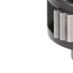 Ratchet Wrench For 42-06-2557-20 Fuel Ratchet Wrench Head 3/8inch Anvil Service Replacement Repair Kit Electrical Accessories
Ratchet Wrench For 42-06-2557-20 Fuel Ratchet Wrench Head 3/8inch Anvil Service Replacement Repair Kit Electrical Accessories