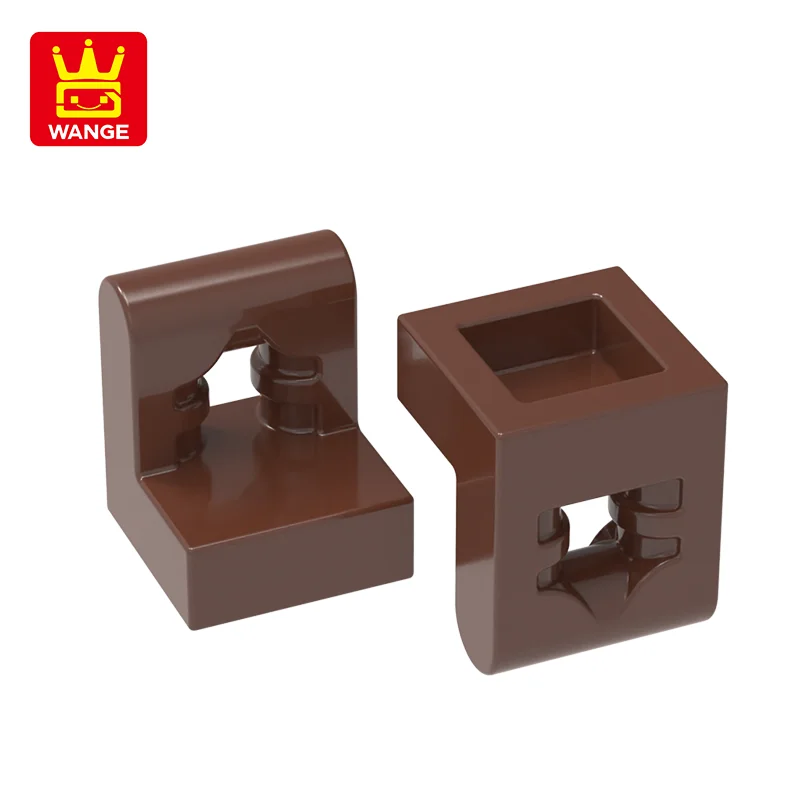 WANGE 3633W 50г/184шт. 152047 W китайский стиль банстер строительные блоки совместимые двор кирпичи DIY детские игрушки подарочная коробка
WANGE 3633W 50г/184шт. 152047 W китайский стиль банстер строительные блоки совместимые двор кирпичи DIY детские игрушки подарочная коробка