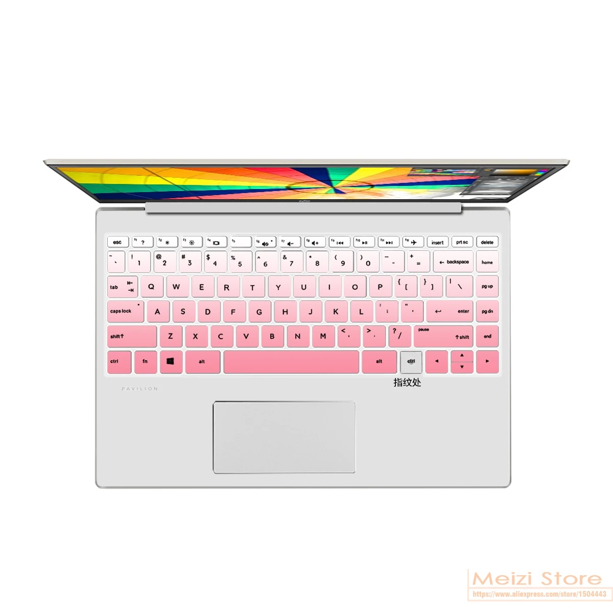 Защита для клавиатуры ноутбука HP Envy x360 13 2021 2020, отпечаток пальца 13-ba 13-ay 13t 13z Series 13-ba0003tu 13-ba0011tx
Защита для клавиатуры ноутбука HP Envy x360 13 2021 2020, отпечаток пальца 13-ba 13-ay 13t 13z Series 13-ba0003tu 13-ba0011tx