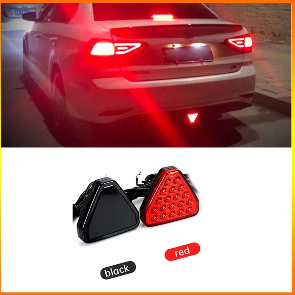 Navigation Light, General Motors Modified Lip Anti Rear End Collision Warning Flashing Light, Ultra Bright Rear Brake Cruise
Navigation Light, General Motors Modified Lip Anti Rear End Collision Warning Flashing Light, Ultra Bright Rear Brake Cruise