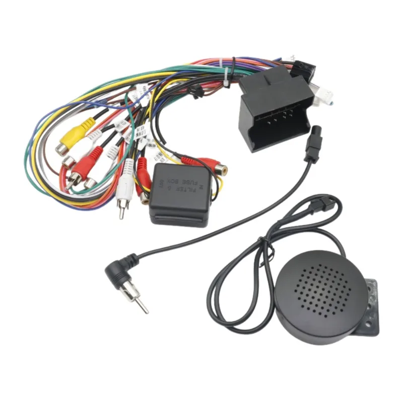 9-дюймовая автомобильная рама для BMW Mini Cooper R56 R60 R51 2007-2014 гг. | Комплект отделки стерео панели приборной панели 2DIN Установка Android MP5 
9-дюймовая автомобильная рама для BMW Mini Cooper R56 R60 R51 2007-2014 гг. | Комплект отделки стерео панели приборной панели 2DIN Установка Android MP5