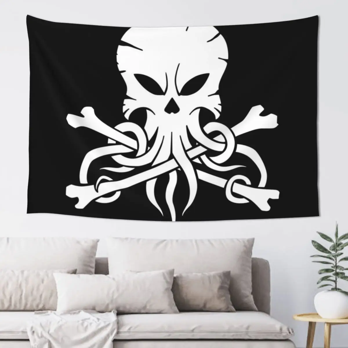 Alestorm Squid Tapestry Room Decorating Aesthetic Wall Decor Hanging Funny Room Decorations Aesthetic Tapestry
Alestorm Squid Tapestry Room Decorating Aesthetic Wall Decor Hanging Funny Room Decorations Aesthetic Tapestry